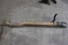 2008-2017 Freightliner Cascadia 125 DD13 Exhaust System Pipe Tube Oem Used. Price: $189.00.