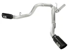 Afe Filters 49-04043-B Atlas Dpf-back Exhaust System New. Price: $904.32.
