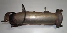 2009-2013 Bmw E70 X5 35D Diesel Factory Front Exhaust Pipe Def Injector Oem Used. Price: $100.00.