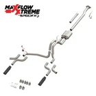 Speedfx System Kit 50301*EXHAUST New. Price: $676.28.