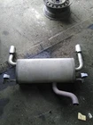 2017 Ford Escape Exhaust 1.5 Liter Turbo Used. Price: $265.00.