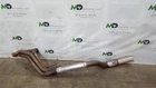 2020-2022 Dodge Charger Engine Left Side Exhaust Manifold Oem Used. Price: $216.00.