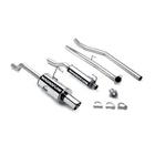 Magnaflow 15712-AE 2001-2004 Civic 1.7L L4 Gas Sohc New. Price: $787.00.