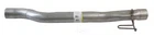 Exhaust PIPE-155.5" Wb Ap 48300 New. Price: $87.04.