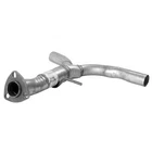 Exhaust Pipe 92713 Gap New. Price: $180.41.