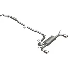 Magnaflow Performance Exhaust 16871 System Kit Csw New. Price: $1169.00.