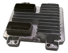 Gm Engine Control (SLP-1) New Oem 12612384. Price: $193.28.