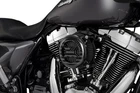 Vance & Hines 42341FG VO2 America Air Cleaner Harley Dyna/touring/softail 99-17 New. Price: $549.95.