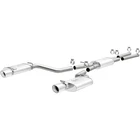 Magnaflow Performance Exhaust System Kit 15629: 2005-2014 Chrysler 300 New. Price: $1548.00.