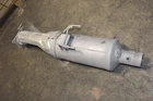 3520A Recertified Oem Dodge Ram Converter 2013-2016 2500 3500 Diesel 6.7 Remanufactured. Price: $400.00.