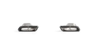 Akrapovic Tail Pipe Set For 17-19 Mercedes-amg E63, E63S (W213) TP-CT/46/G New. Price: $1838.79.