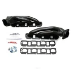 Jba 1965SJT Ss Titanium Ceramic Coated Headers Mopar SRT8 Hemi 6.1 6.4 Dodge New. Price: $379.95.