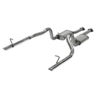 Flowmaster 717213 New. Price: $699.95.
