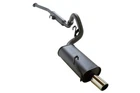 Hks Exhaust System For 85-87 Toyota Corolla Gts 3302-ST029 New. Price: $757.00.