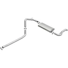 For Chevy Camaro Pontiac Firebird Brexhaust Stock Replacement Kit New. Price: $255.67.