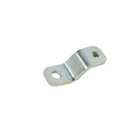 68254934AA Mopar Exhaust Bracket Front For Fiat 500X 2017 New. Price: $23.89.