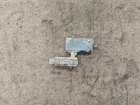 Jeep Grand Cherokee Srt 11-26 Oem Left Driver Exhaust Muffler Hanger Bracket Used. Price: $29.99.