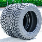 Tires Lt 35X12.50R26 113Q Load Ply Fury Country Hunter M/t Mt Mud New. Price: $984.28.