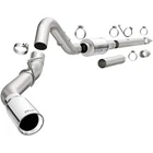 Magnaflow Performance Exhaust 19577 System Kit New. Price: $1247.16.