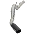 Afe 49-03090-B Atlas Dpf-back Exhaust 17-25 Ford F-250/F-350 6.7 New. Price: $514.44.