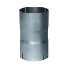 Steel Coupler For Exhaust Pipes 5" I.d. 6" Length - Replaces P206375 New. Price: $13.02.