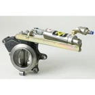 Bd Diesel Brake 1999-2003 Ford 7.3L Air/turbo Moun New. Price: $1676.69.