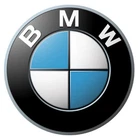 Genuine Bmw Changeover Valve 119900 11-53-8-572-508 New. Price: $290.76.