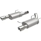 Magnaflow Performance Exhaust 15151 System Kit New. Price: $1000.07.
