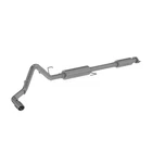 Mbrp Installer Series Exhaust System S5256AL New. Price: $569.99.