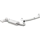 Magnaflow Performance Exhaust 19195 System Kit Csw New. Price: $1451.00.