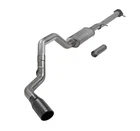 717931 Flowmaster Fx Cat-back Exhaust System New. Price: $870.95.