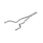 Mbrp S7119AL 33" Armor Lite Catback Exhaust Dual Rear Exit For 15-16 CHARGER/300 New. Price: $794.99.