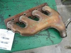 06 07 08 09 10 11 Lucerne L. Exhaust Manifold 4.6L Front 29420 Used. Price: $63.00.