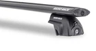 Rhino Rack The Sx Roof System Is Designed- JB1620 New. Price: $569.75.