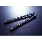 Hks 2202-RT080 Exhaust Camshaft For Toyota 1JZ-GTE Vvt-i New. Price: $548.43.