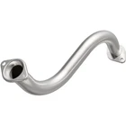 Brexhaust 750-575 Direct-fit Intermediate Pipe For 2005-2010 Scion Tc New. Price: $110.99.