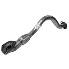 Exhaust Pipe 38020 Gap New. Price: $206.41.
