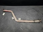 Front Exhaust Pipe 2022 Kia Stinger 28610-J5400 2023 Used. Price: $239.99.