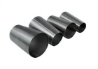 Universal T304 Stainless Steel Exhaust Transition Pipe 63MM To 76MM 6" Length New. Price: $37.99.
