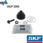 Bellow Set Drive Shaft Vkjp 3005 For Audi V8 COUPE/B3 100/C4 80/B4 Cabriolet New. Price: $29.48.