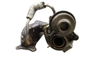 09-15 Bmw 740I 740LI 750I 750LI Turbocharger Manifold Oem Used. Price: $199.50.