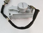 07-12 Dodge Ram 2500 3500 Cummins 6.7 Holset HE351VE Turbocharge Actuator Remanufactured. Price: $689.00.