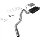 Flowmaster American Thunder Exhaust System 17325 New. Price: $562.95.