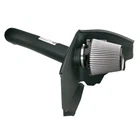 Afe Stage 2 Air Intake System W/ Pro Dry For 99-04 Jeep Grand Cherokee 4.7L V8 New. Price: $385.95.