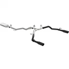 Magnaflow Exhaust Products Performance 19487 New. Price: $1484.85.