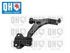 Ford Focus Iii Grand Max Quinton Hazell QSA2608S Front Right Suspension Arm New. Price: $66.98.