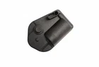 Genuine Gm Exhaust Control Valve Actuator 84897442 New. Price: $269.26.