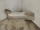 Ford Usa Mustang Coupe Heat Insulation FR3B63114A57AB 2016 29395013 Used. Price: $40.00.