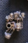 2023-2025 Mercedes Sprinter 2500 3500 2.0L Diesel Turbocharger Oem A6540906301 Used. Price: $1149.99.