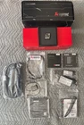 Akrapovic Sound Kit For Bmw M2 F87 P-HF841 Control P-HF886 New. Price: $550.00.